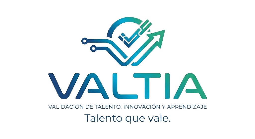 VALTIA